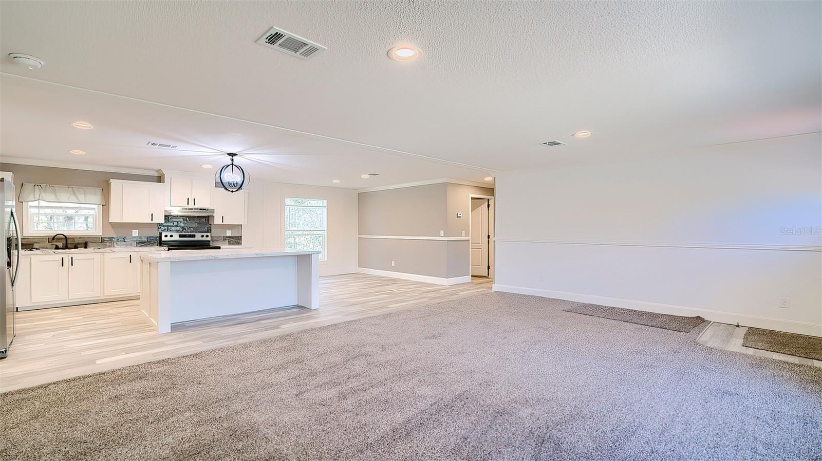 ENZO ESTATES - Residential