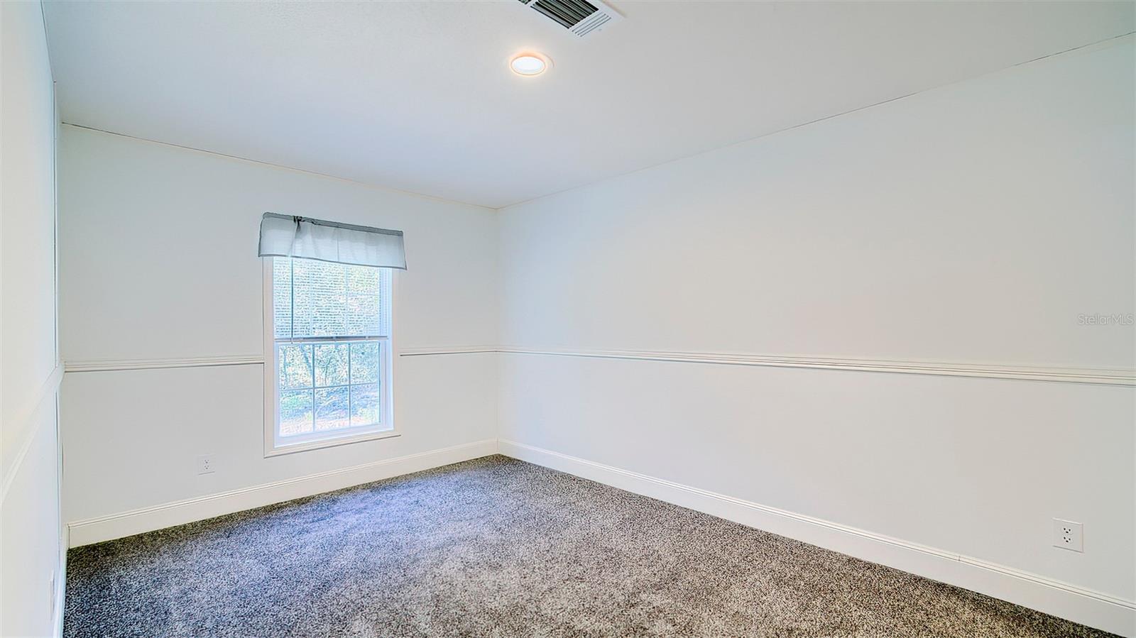 ENZO ESTATES - Residential