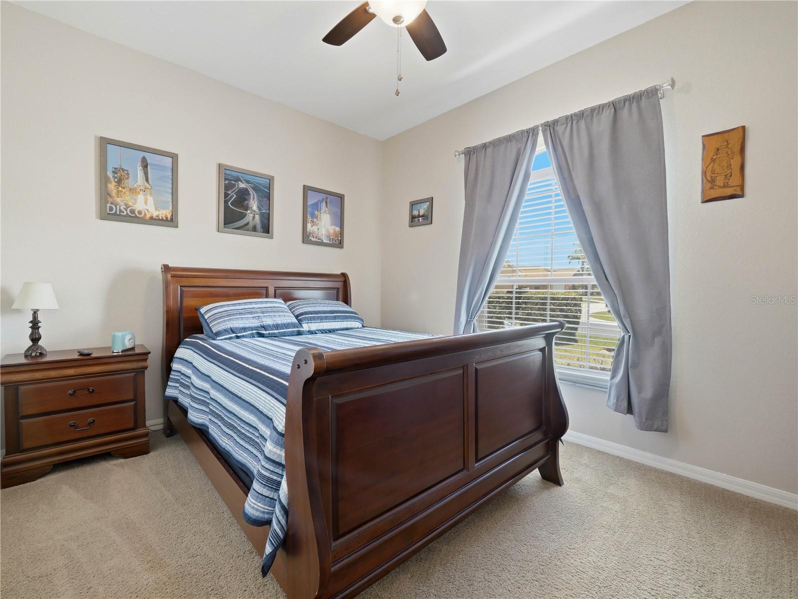 LAKE ASHTON GOLF CLUB PH 03B - Residential