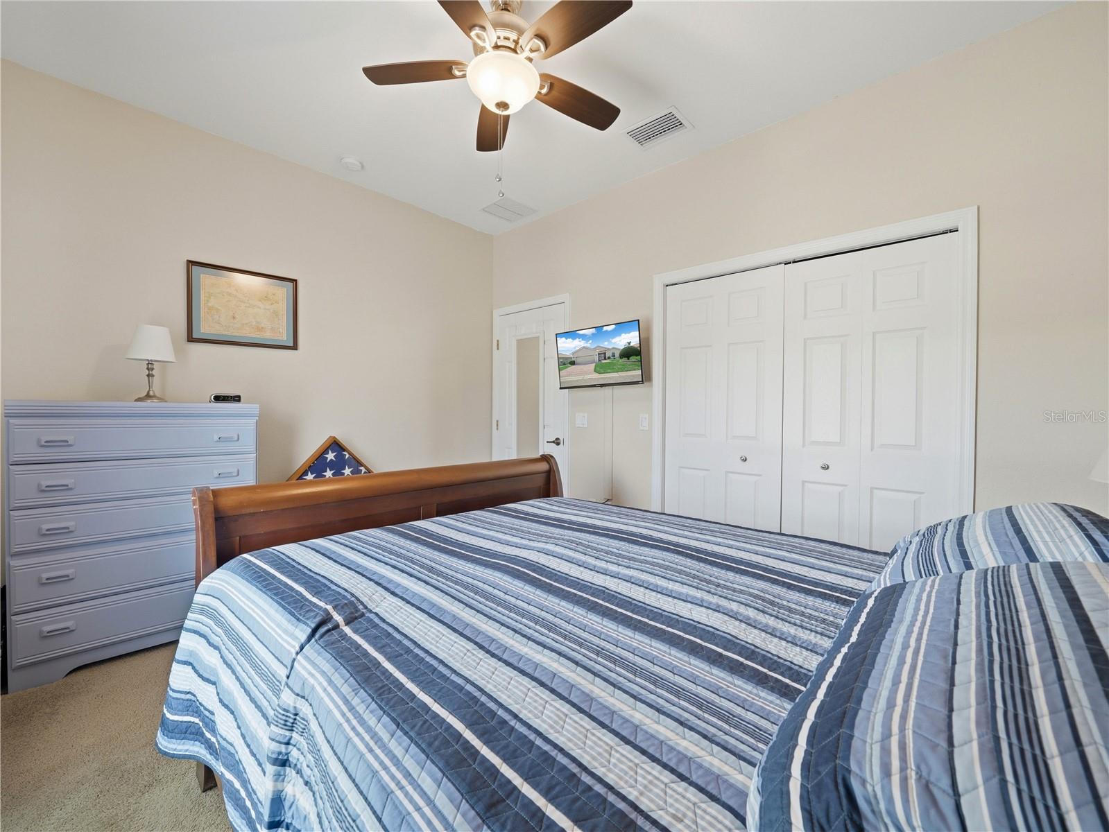 LAKE ASHTON GOLF CLUB PH 03B - Residential