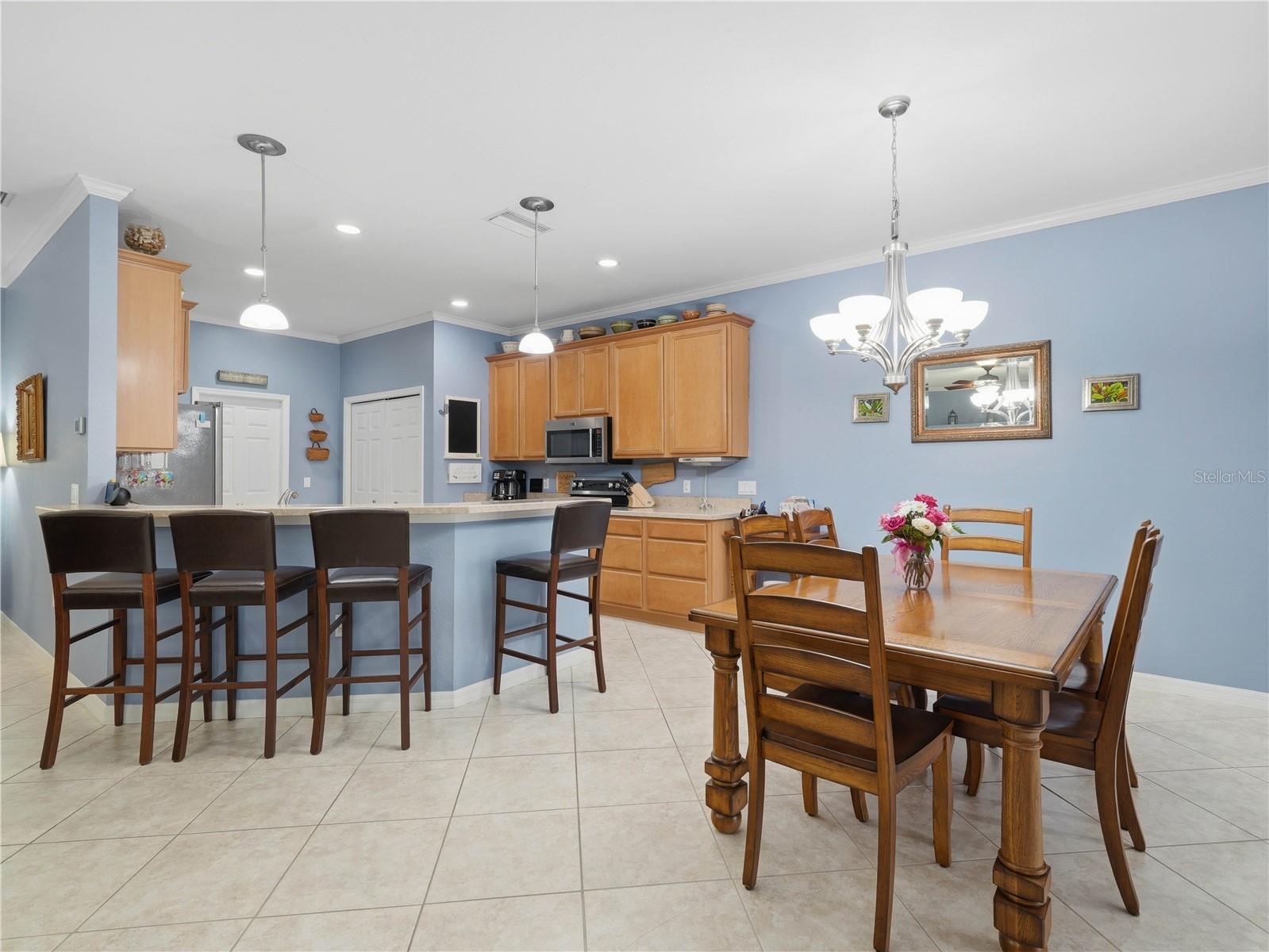 LAKE ASHTON GOLF CLUB PH 03B - Residential