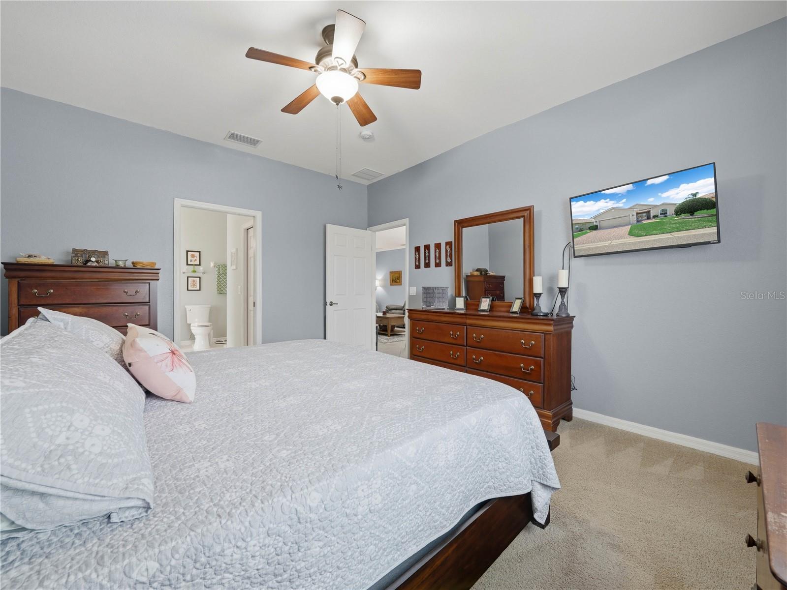 LAKE ASHTON GOLF CLUB PH 03B - Residential