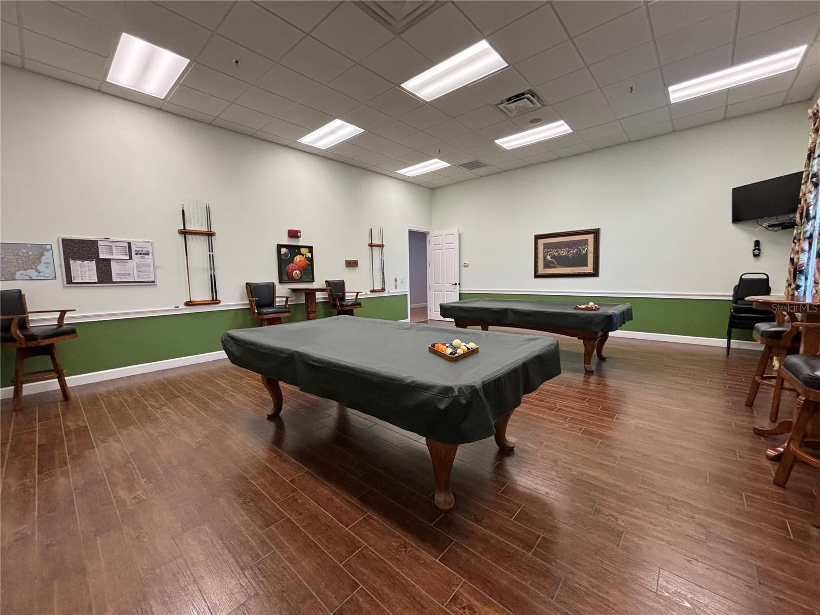 LAKE ASHTON GOLF CLUB PH 03B - Residential