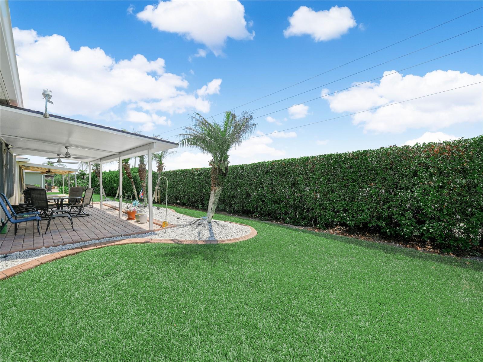 LAKE ASHTON GOLF CLUB PH 03B - Residential