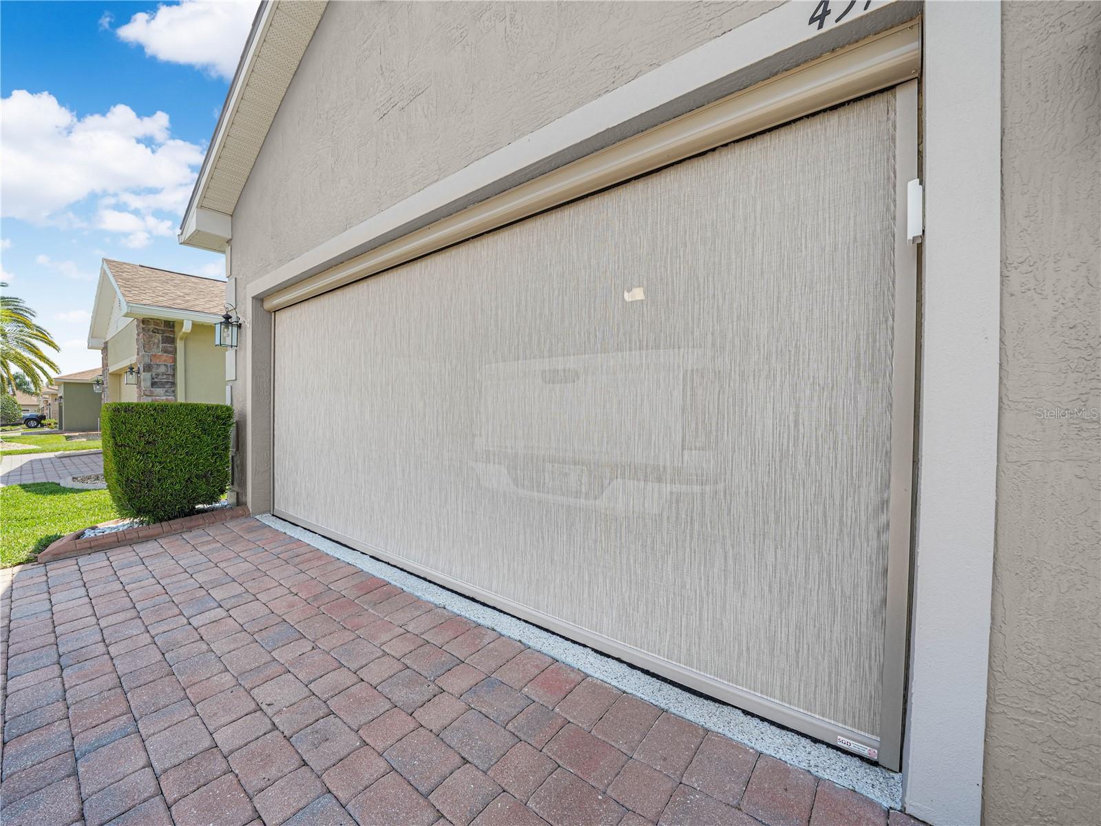 LAKE ASHTON GOLF CLUB PH 03B - Residential