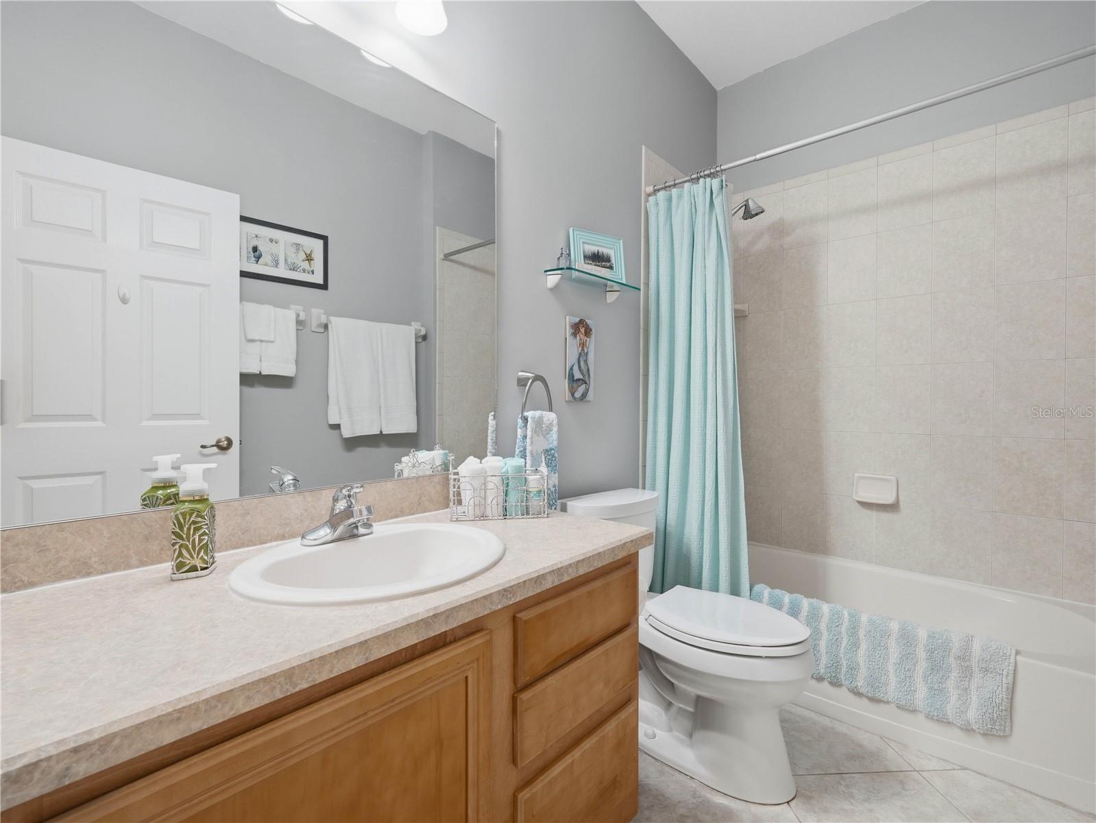 LAKE ASHTON GOLF CLUB PH 03B - Residential