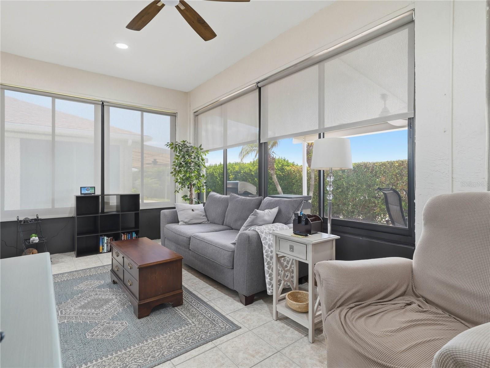 LAKE ASHTON GOLF CLUB PH 03B - Residential