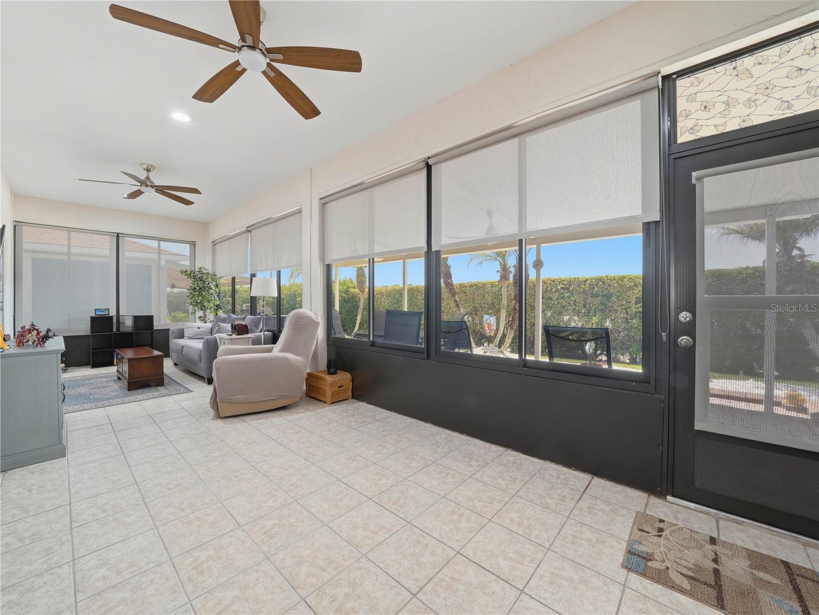 LAKE ASHTON GOLF CLUB PH 03B - Residential