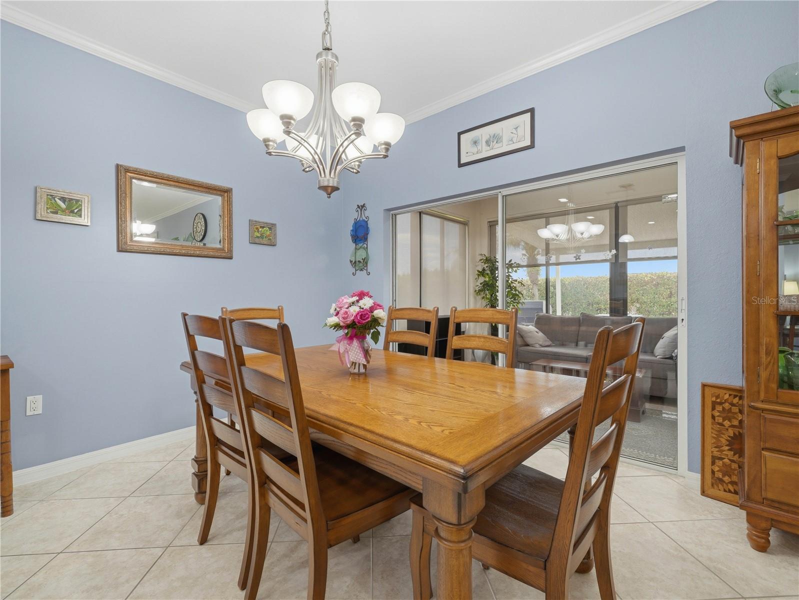 LAKE ASHTON GOLF CLUB PH 03B - Residential