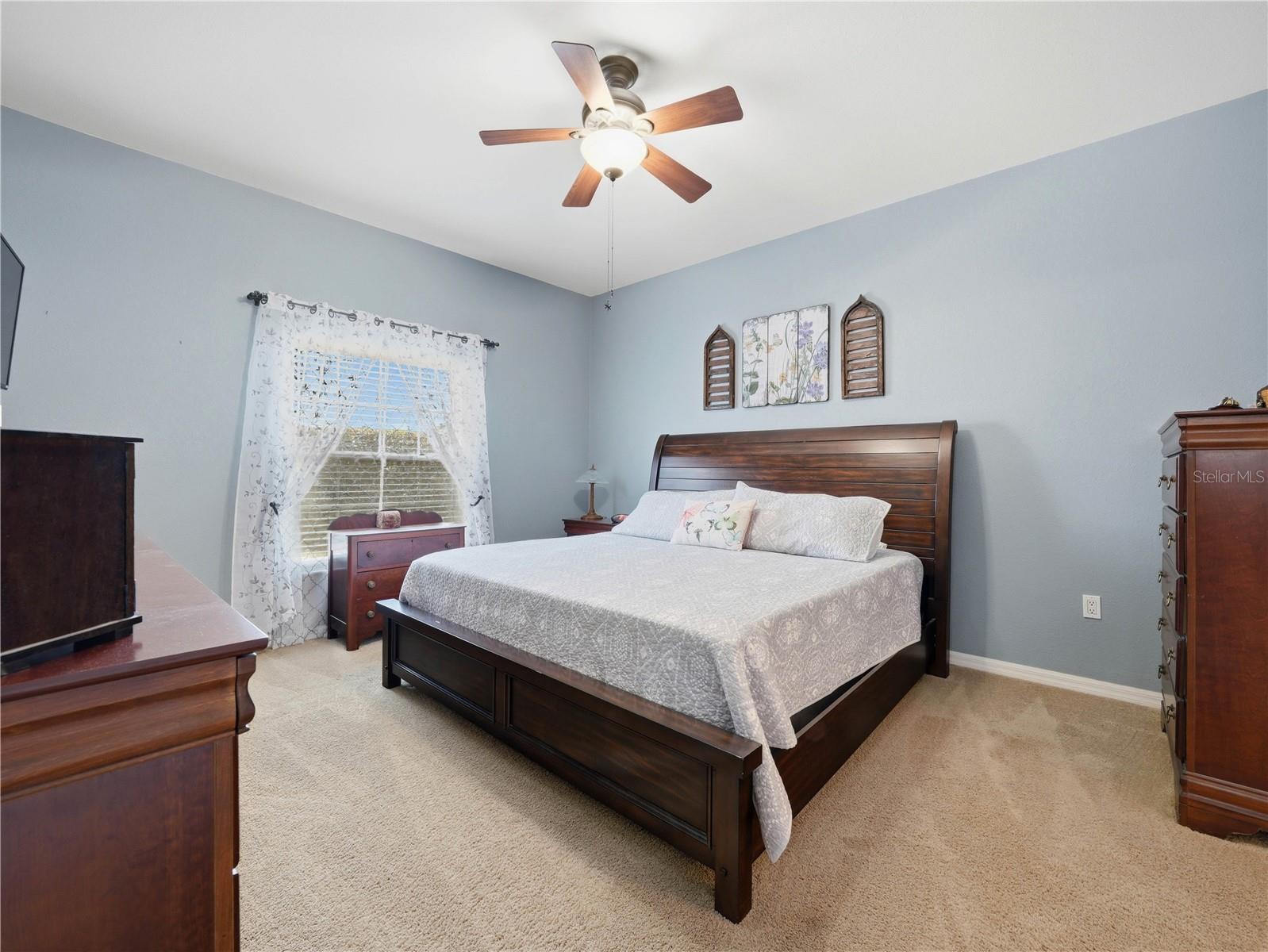 LAKE ASHTON GOLF CLUB PH 03B - Residential