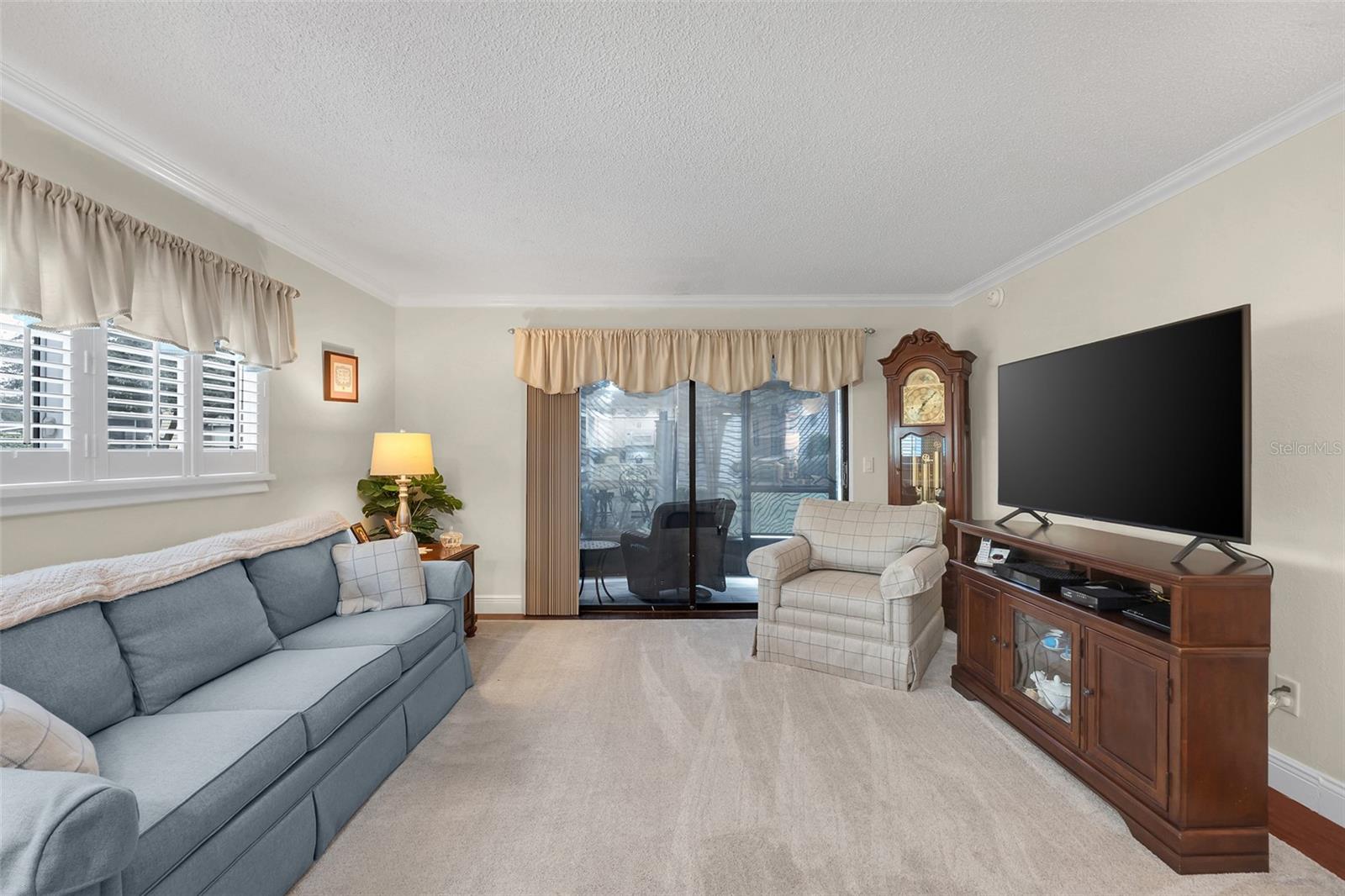 FOUR SEASONS DELAND PH 01-02 - Residential