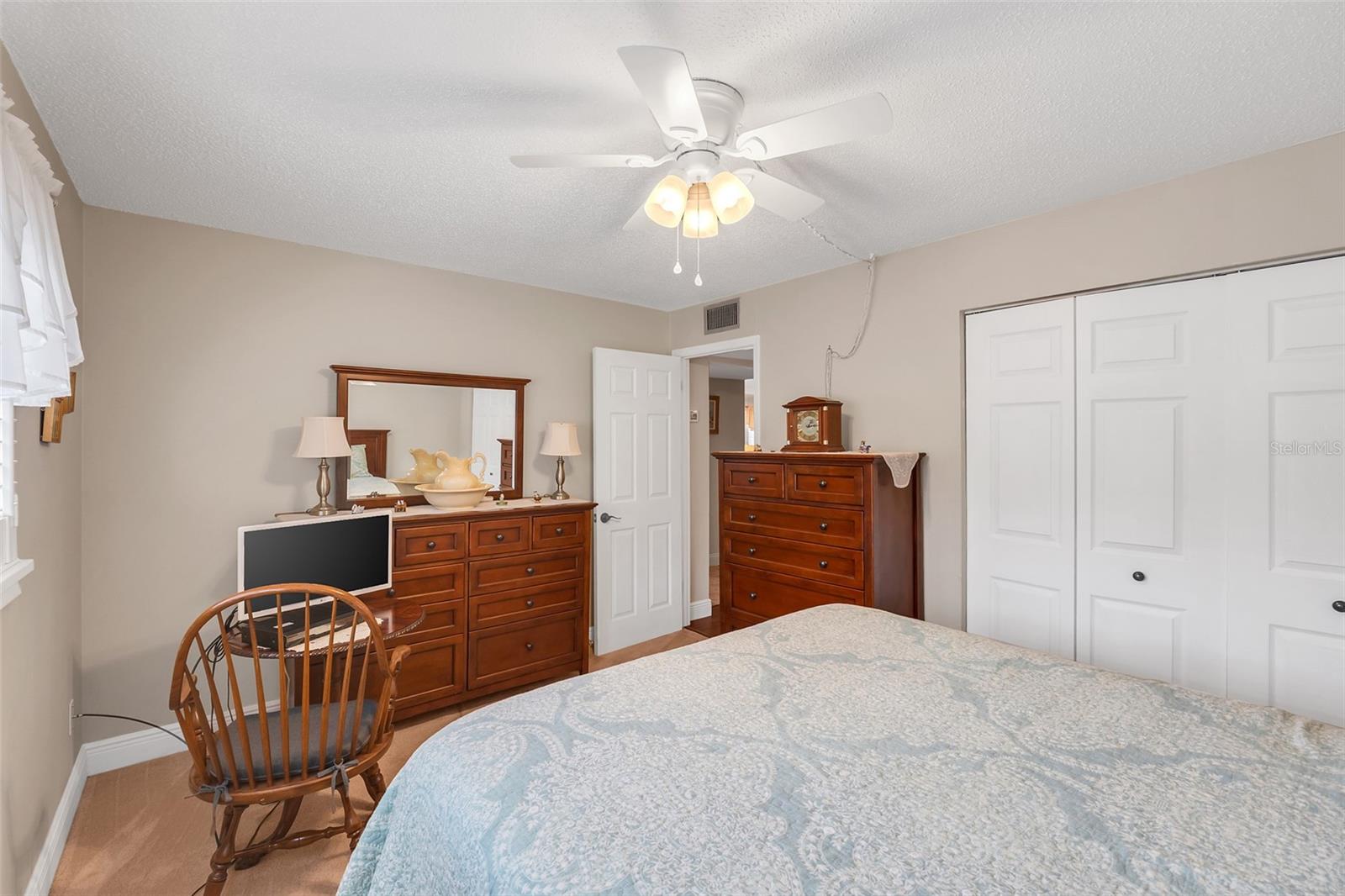 FOUR SEASONS DELAND PH 01-02 - Residential