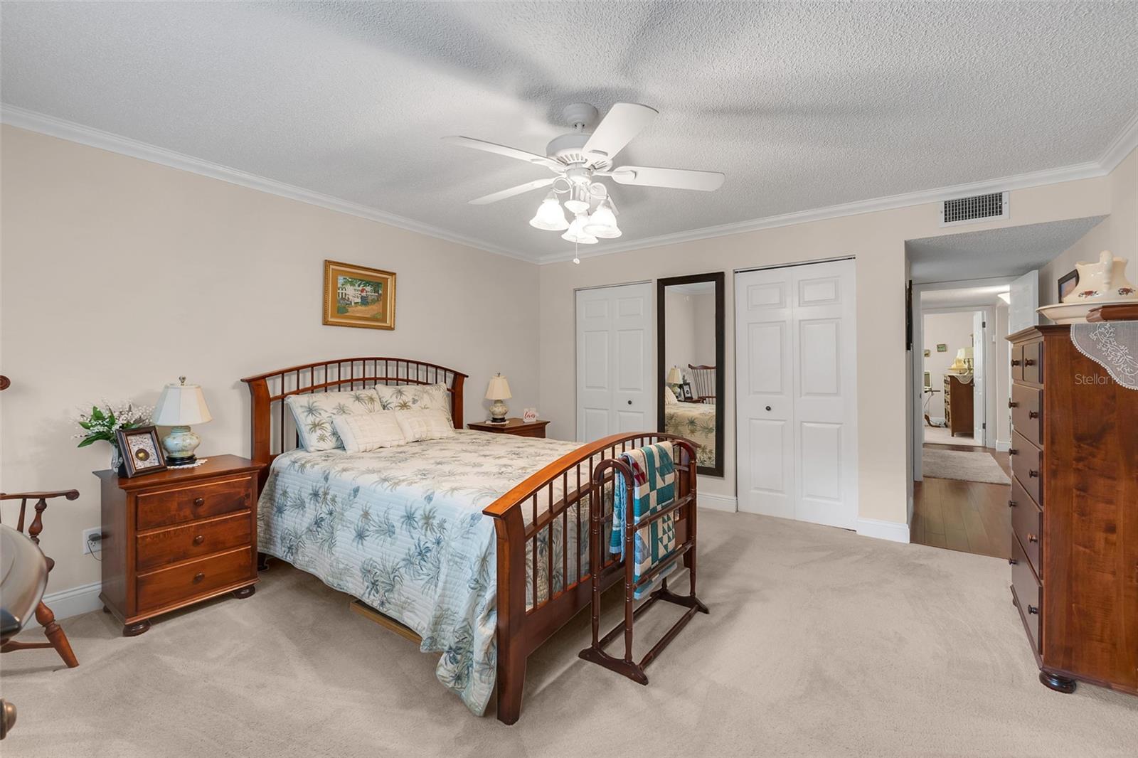 FOUR SEASONS DELAND PH 01-02 - Residential