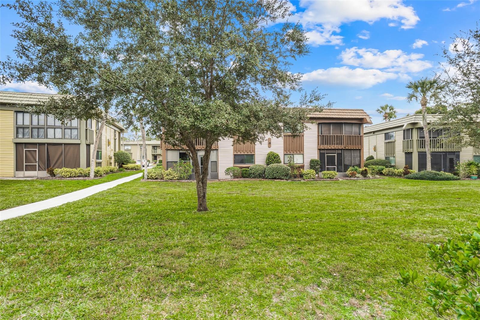 FOUR SEASONS DELAND PH 01-02 - Residential