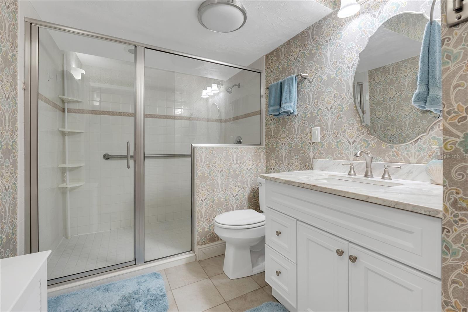 FOUR SEASONS DELAND PH 01-02 - Residential