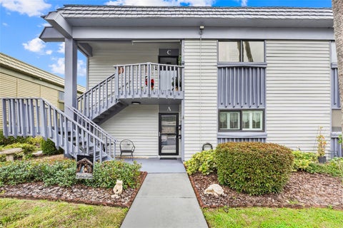 Featured picture for the property O6353508