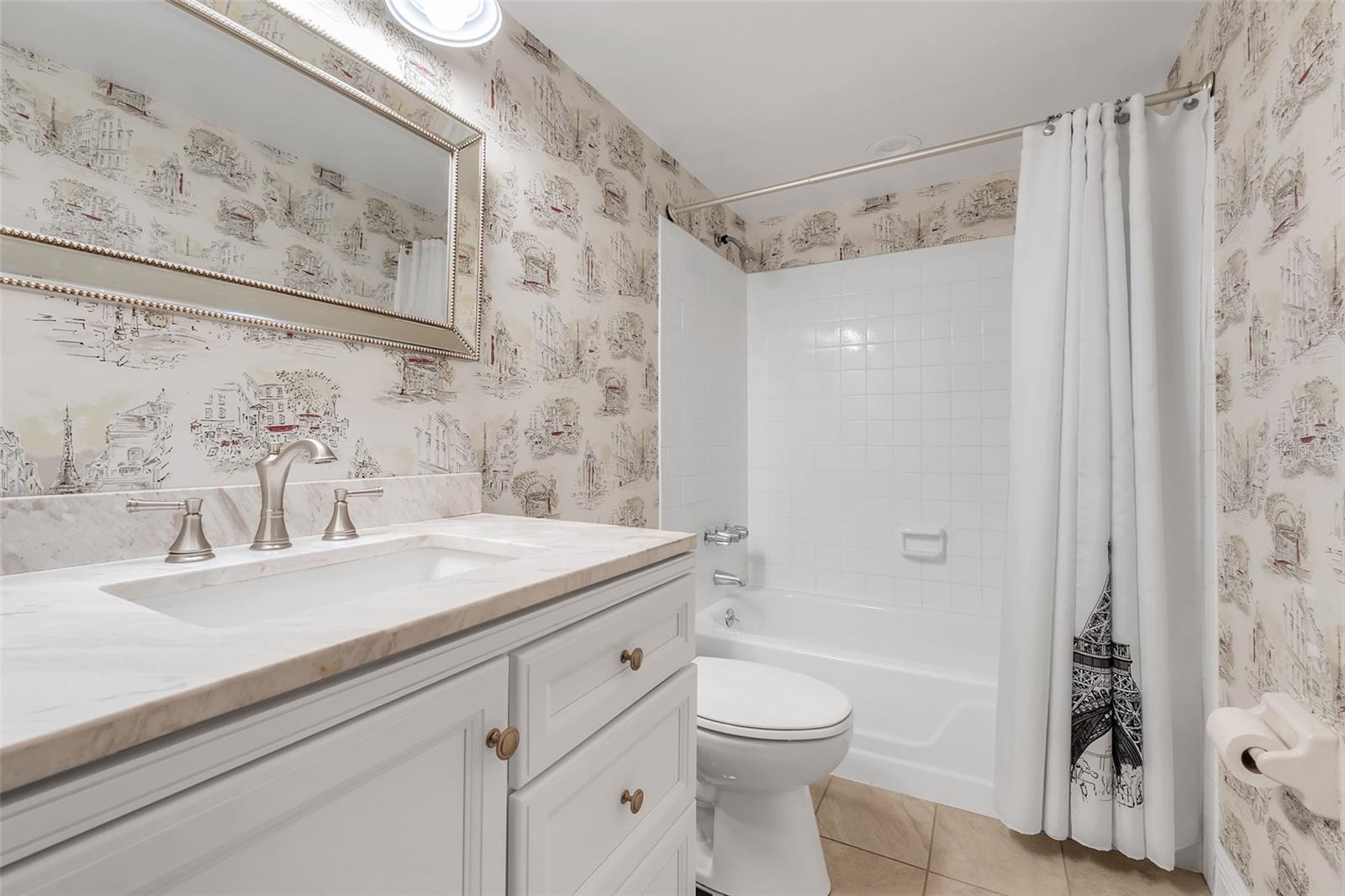 FOUR SEASONS DELAND PH 01-02 - Residential