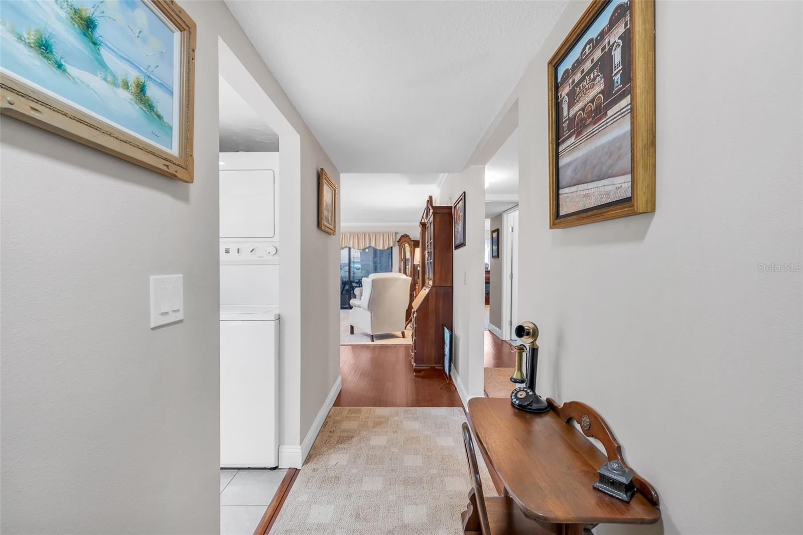 FOUR SEASONS DELAND PH 01-02 - Residential