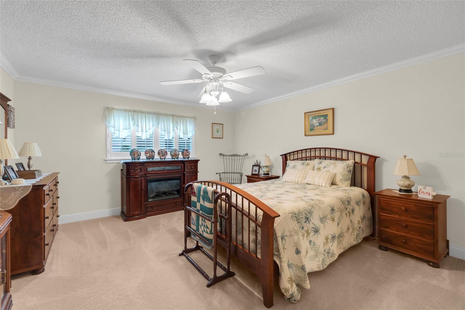 FOUR SEASONS DELAND PH 01-02 - Residential