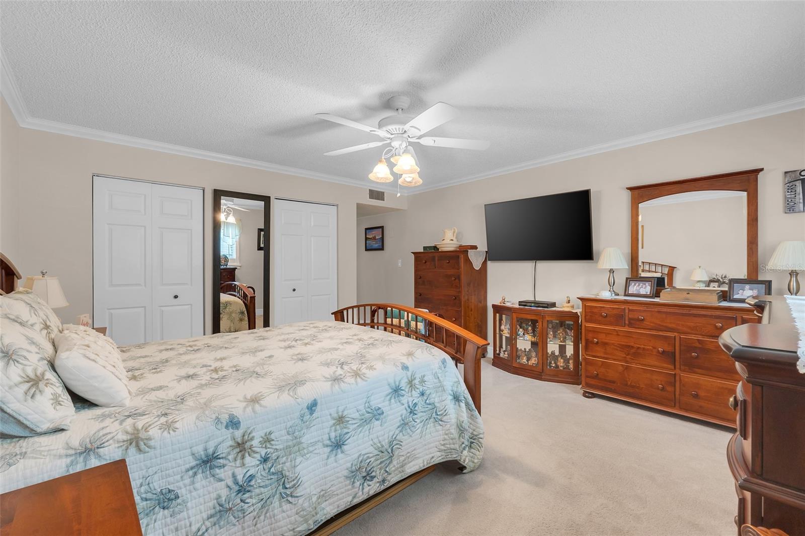 FOUR SEASONS DELAND PH 01-02 - Residential