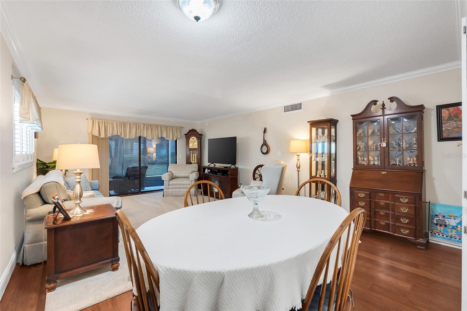 FOUR SEASONS DELAND PH 01-02 - Residential