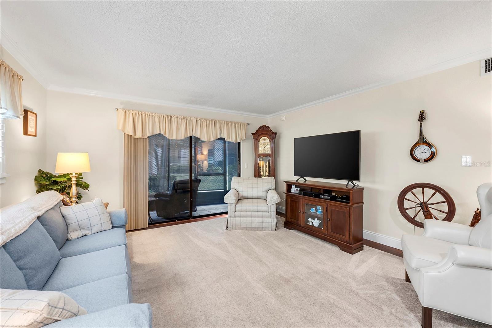 FOUR SEASONS DELAND PH 01-02 - Residential