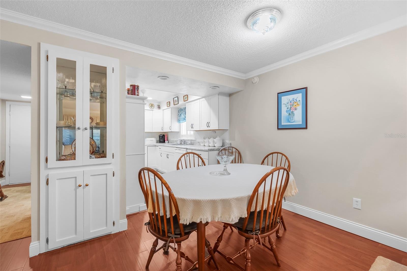 FOUR SEASONS DELAND PH 01-02 - Residential