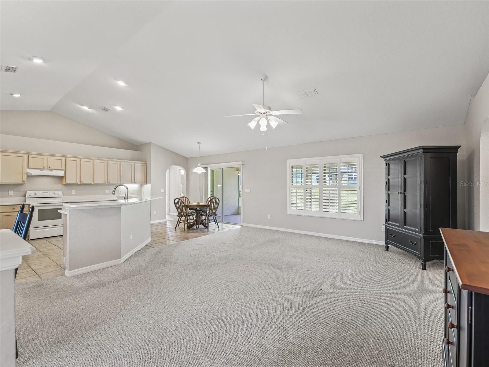 11092 SE 174TH LOOP