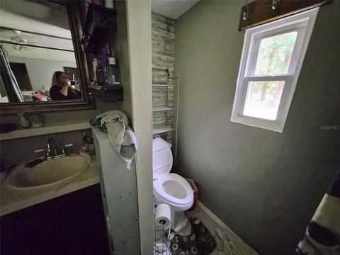 Tiny photo for 14179 NE 53rd Court Road, Citra, FL 32113 (MLS # A4695571)
