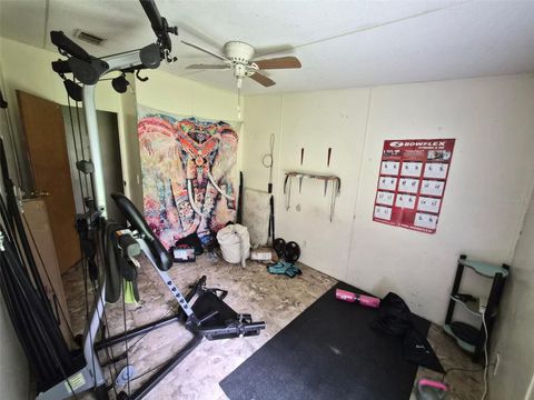 Tiny photo for 14179 NE 53rd Court Road, Citra, FL 32113 (MLS # A4695571)