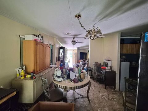 Tiny photo for 14179 NE 53rd Court Road, Citra, FL 32113 (MLS # A4695571)