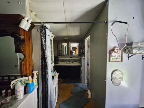 Tiny photo for 14179 NE 53rd Court Road, Citra, FL 32113 (MLS # A4695571)
