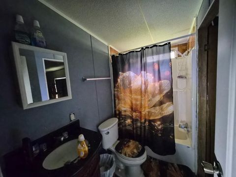 Tiny photo for 14179 NE 53rd Court Road, Citra, FL 32113 (MLS # A4695571)