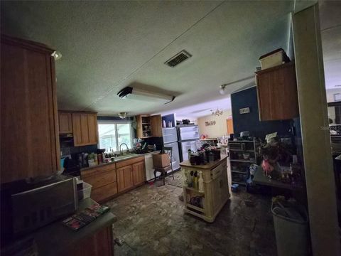 Tiny photo for 14179 NE 53rd Court Road, Citra, FL 32113 (MLS # A4695571)