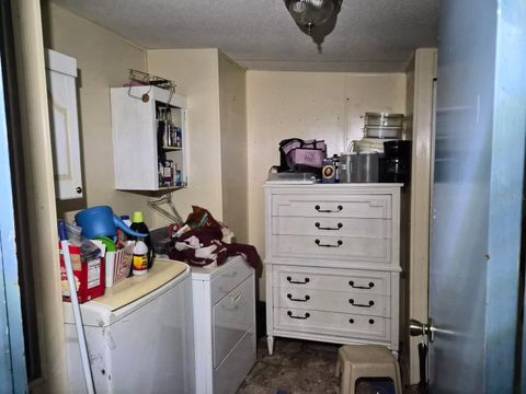 Tiny photo for 14179 NE 53rd Court Road, Citra, FL 32113 (MLS # A4695571)