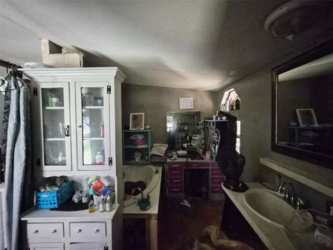 Tiny photo for 14179 NE 53rd Court Road, Citra, FL 32113 (MLS # A4695571)