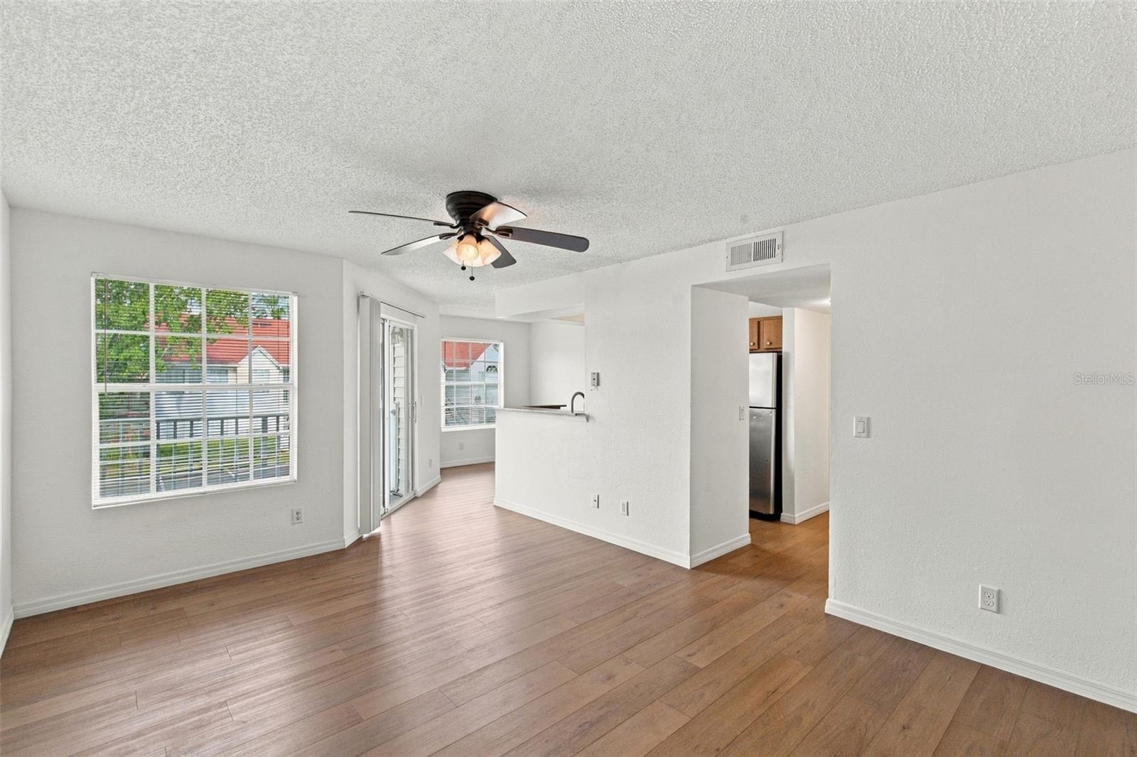 11582 WESTWOOD BOULEVARD 1425