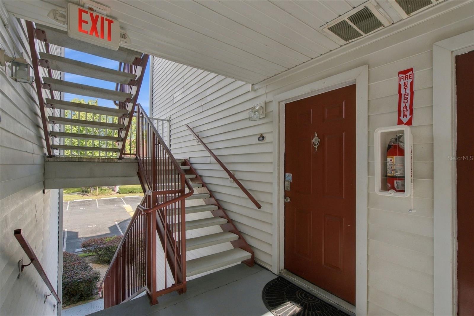 11582 WESTWOOD BOULEVARD 1425