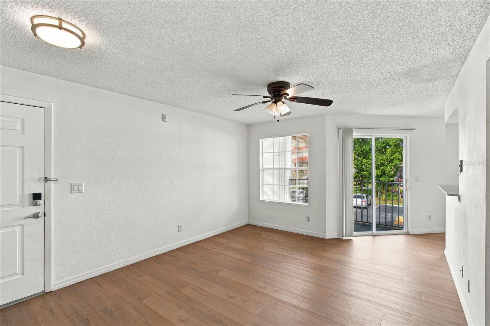 11582 WESTWOOD BOULEVARD 1425