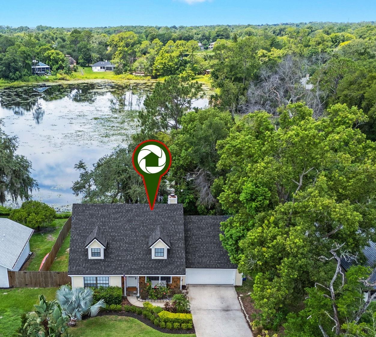 255 PONCE LANE