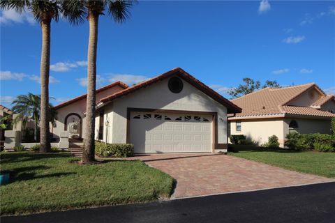 A home in NOKOMIS