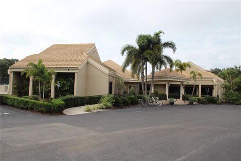 A home in NOKOMIS