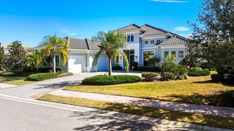 7473 SEACROFT COVE BRADENTON FL 34202