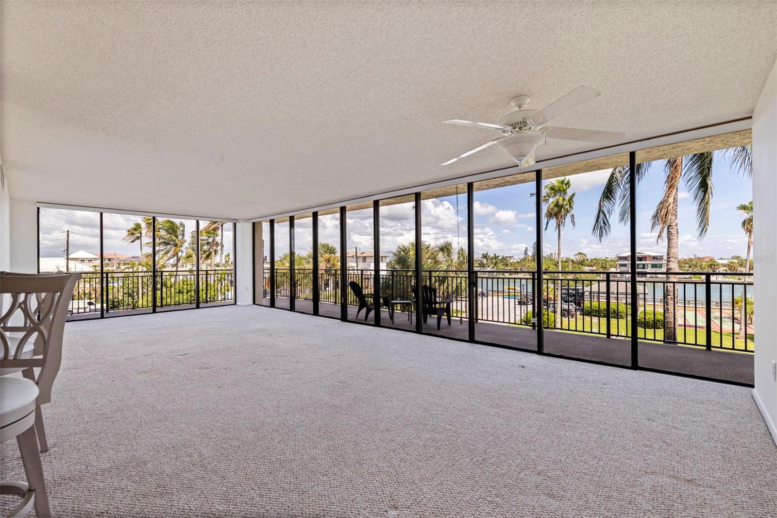 7600 BAYSHORE DRIVE 208