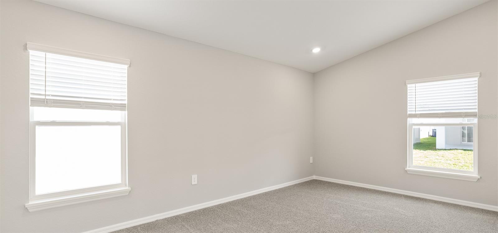 VILLAMAR - Residential