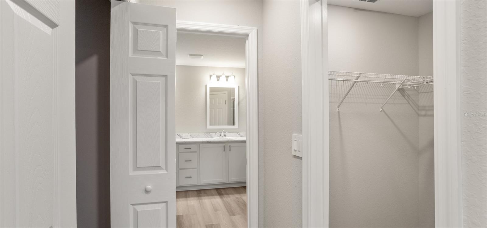 VILLAMAR - Residential