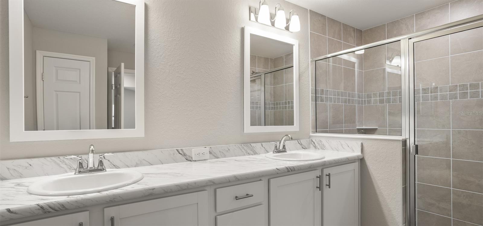 VILLAMAR - Residential