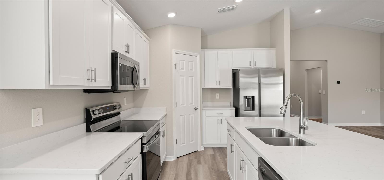 VILLAMAR - Residential