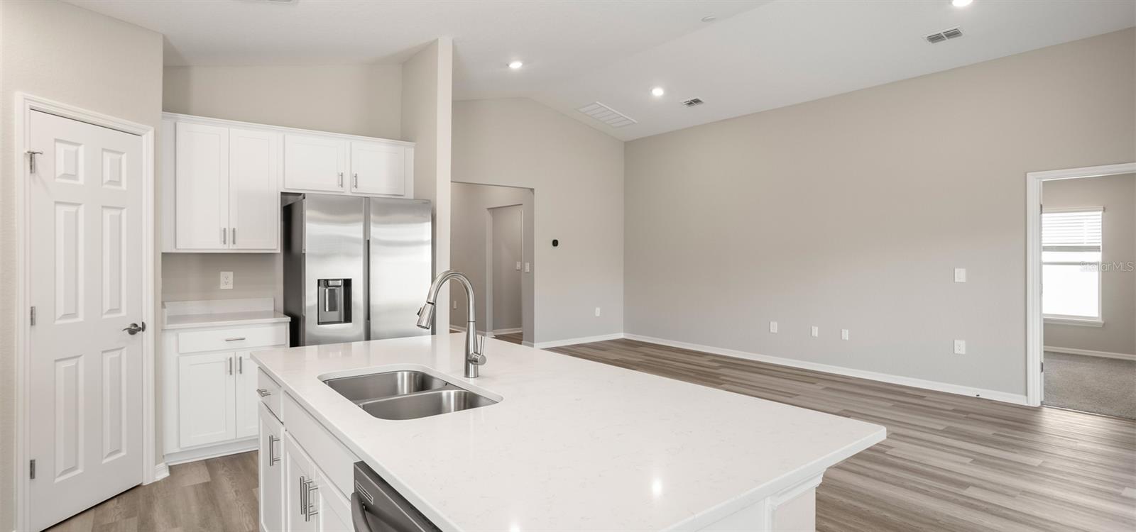 VILLAMAR - Residential