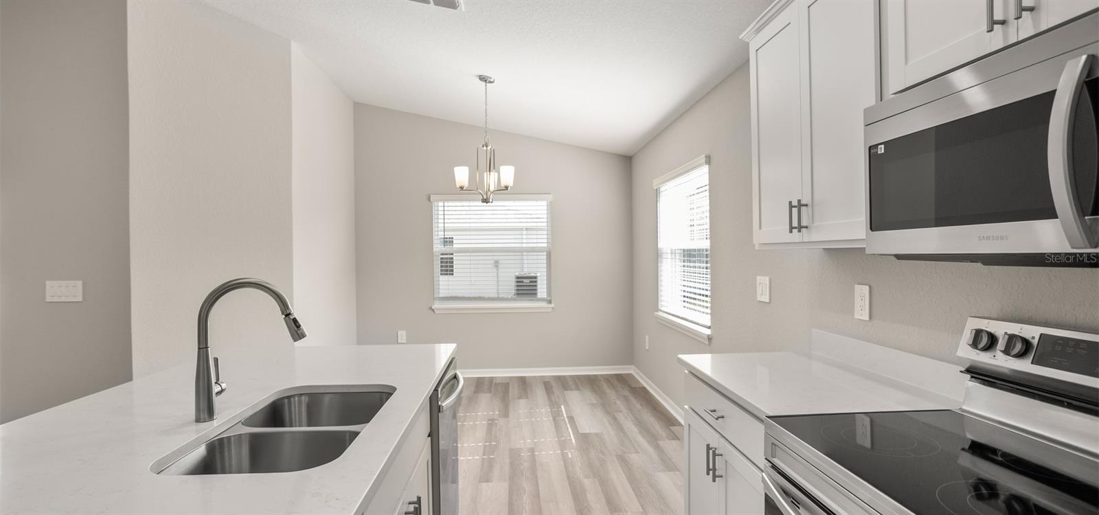 VILLAMAR - Residential